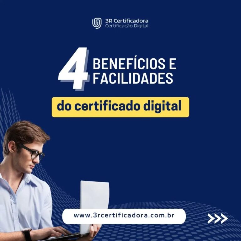 3rcertificadora_294245649_520200476519842_1049035468797867555_n