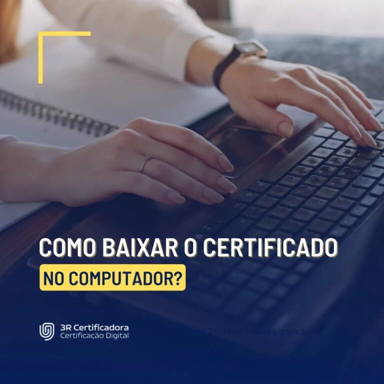 3rcertificadora_300126324_5167343663395338_7056994641221969560_n