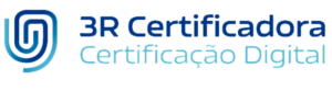 3R Certificadora